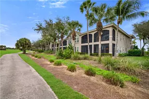 8951 Cherry Oaks Tr, Naples, FL 34114 - Photo 44