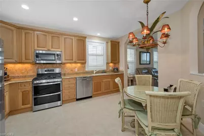 8951 Cherry Oaks Trl #101, Naples, FL 34114 - Photo 10