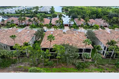 8951 Cherry Oaks Trl #101, Naples, FL 34114 - Photo 46