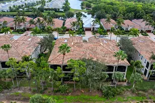 8951 Cherry Oaks Tr, Naples, FL 34114 - Photo 46