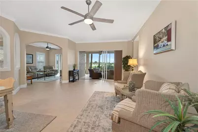 8951 Cherry Oaks Trl #101, Naples, FL 34114 - Photo 2