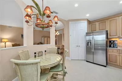 8951 Cherry Oaks Trl #101, Naples, FL 34114 - Photo 16