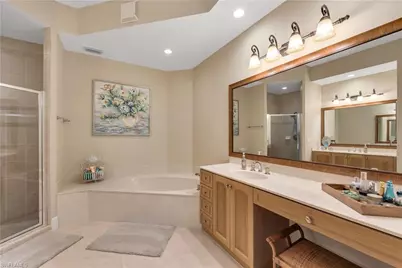 8951 Cherry Oaks Trl #101, Naples, FL 34114 - Photo 22