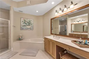 8951 Cherry Oaks Tr, Naples, FL 34114 - Photo 22