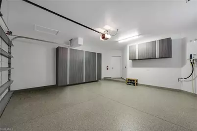 8951 Cherry Oaks Trl #101, Naples, FL 34114 - Photo 34