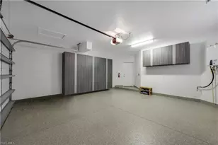 8951 Cherry Oaks Tr, Naples, FL 34114 - Photo 34