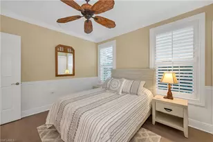 8951 Cherry Oaks Tr, Naples, FL 34114 - Photo 24