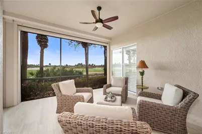 8951 Cherry Oaks Trl #101, Naples, FL 34114 - Photo 28