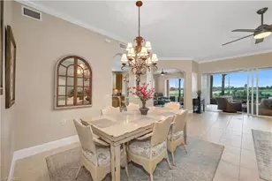 8951 Cherry Oaks Tr, Naples, FL 34114 - Photo 12