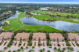 8951 Cherry Oaks Tr, Naples, FL 34114 - Photo 40