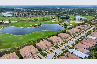 8951 Cherry Oaks Trl #101, Naples, FL 34114 - Photo 48