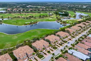 8951 Cherry Oaks Tr, Naples, FL 34114 - Photo 48