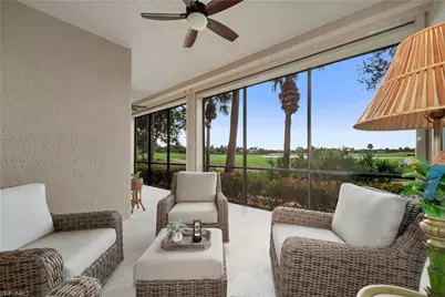 8951 Cherry Oaks Trl #101, Naples, FL 34114 - Photo 30