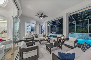 538 Riviera Dr, Naples, FL 34103 - Photo 2