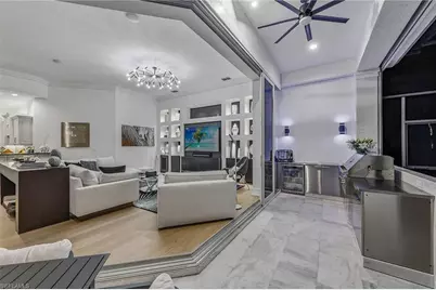 538 Riviera Dr, Naples, FL 34103 - Photo 12