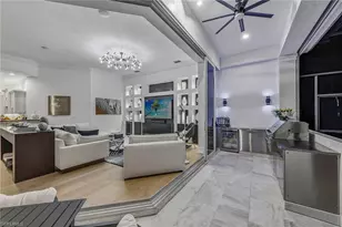 538 Riviera Dr, Naples, FL 34103 - Photo 12