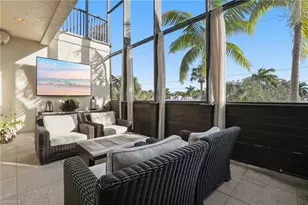 340 12th Ave S, Naples, FL 34102 - Photo 22