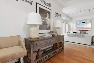 340 12th Ave S, Naples, FL 34102 - Photo 10