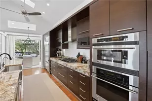 340 12th Ave S, Naples, FL 34102 - Photo 14