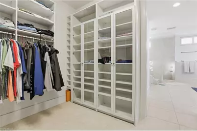 340 12th Ave S #6, Naples, FL 34102 - Photo 38