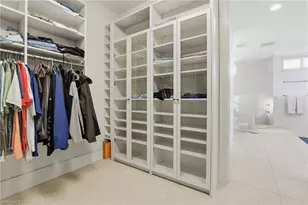 340 12th Ave S, Naples, FL 34102 - Photo 38