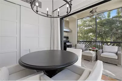 340 12th Ave S #6, Naples, FL 34102 - Photo 26