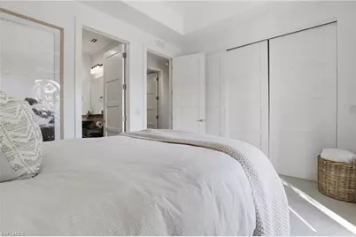 340 12th Ave S #6, Naples, FL 34102 - Photo 46