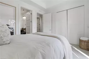 340 12th Ave S, Naples, FL 34102 - Photo 46