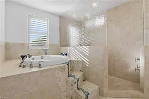 340 12th Ave S, Naples, FL 34102 - Photo 36