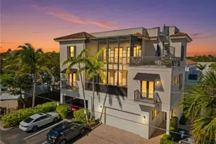 340 12th Ave S, Naples, FL 34102 - Photo 1