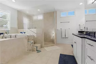 340 12th Ave S, Naples, FL 34102 - Photo 34