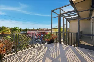 340 12th Ave S, Naples, FL 34102 - Photo 4