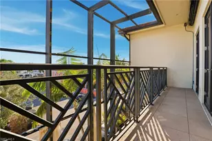 340 12th Ave S, Naples, FL 34102 - Photo 42