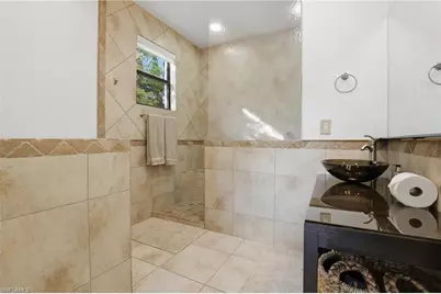 340 12th Ave S #6, Naples, FL 34102 - Photo 48