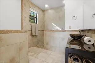 340 12th Ave S, Naples, FL 34102 - Photo 48