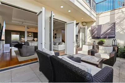 340 12th Ave S #6, Naples, FL 34102 - Photo 24