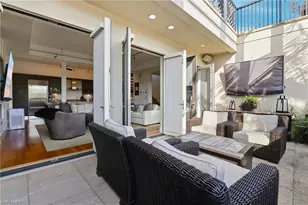 340 12th Ave S, Naples, FL 34102 - Photo 24