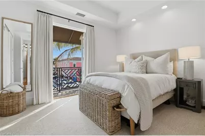 340 12th Ave S #6, Naples, FL 34102 - Photo 44