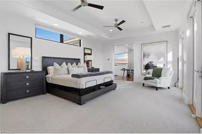 340 12th Ave S #6, Naples, FL 34102 - Photo 30