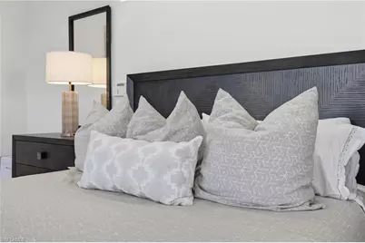 340 12th Ave S #6, Naples, FL 34102 - Photo 32