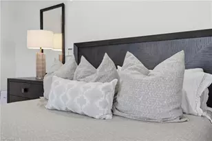 340 12th Ave S, Naples, FL 34102 - Photo 32