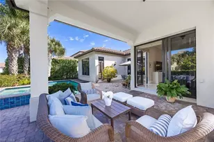 2277 Residence Cir, Naples, FL 34105 - Photo 32