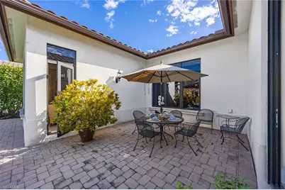 2277 Residence Cir, Naples, FL 34105 - Photo 30