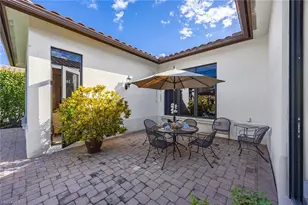 2277 Residence Cir, Naples, FL 34105 - Photo 30