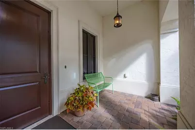 2277 Residence Cir, Naples, FL 34105 - Photo 38