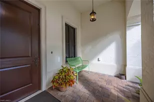 2277 Residence Cir, Naples, FL 34105 - Photo 38