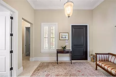 2277 Residence Cir, Naples, FL 34105 - Photo 6