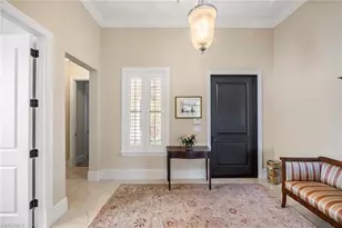 2277 Residence Cir, Naples, FL 34105 - Photo 6