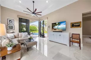 2277 Residence Cir, Naples, FL 34105 - Photo 4