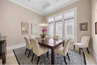 2277 Residence Cir, Naples, FL 34105 - Photo 24